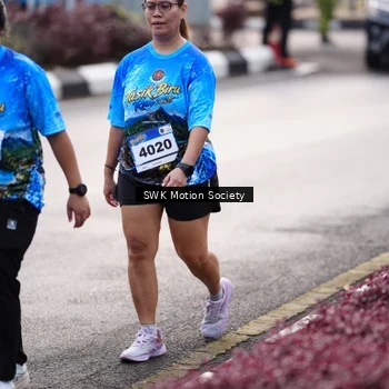 Runner Photo 7607421