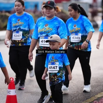 Runner Photo 7607422
