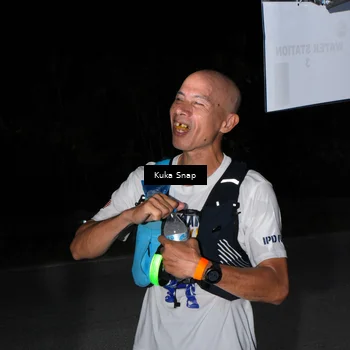 Runner Photo 7607434