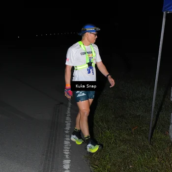 Runner Photo 7607435