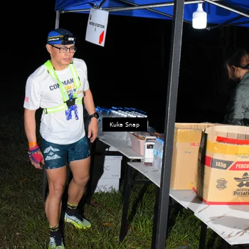 Runner Photo 7607436