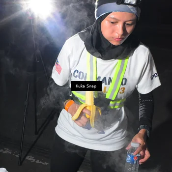 Runner Photo 7607441