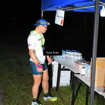 Runner Photo 7607444