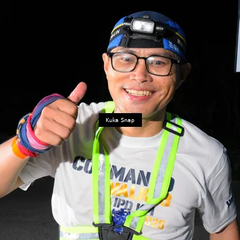 Runner Photo 7607446