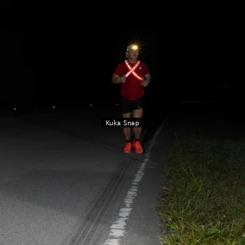 Runner Photo 7607449