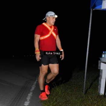 Runner Photo 7607452
