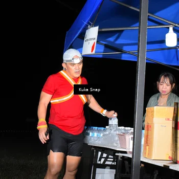 Runner Photo 7607457