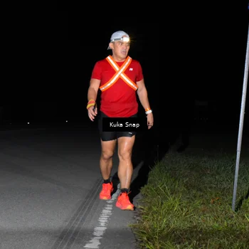 Runner Photo 7607458