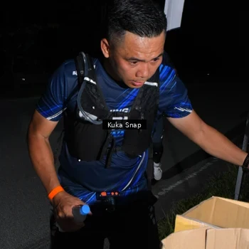 Runner Photo 7607464