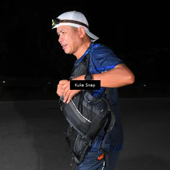 Runner Photo 7607465