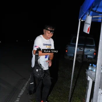 Runner Photo 7607477