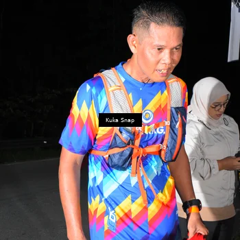 Runner Photo 7607498