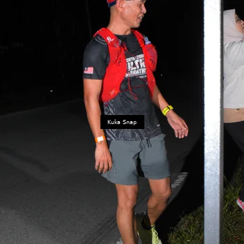 Runner Photo 7607515