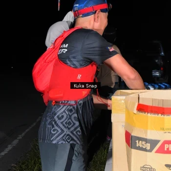 Runner Photo 7607517