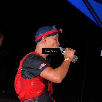 Runner Photo 7607522