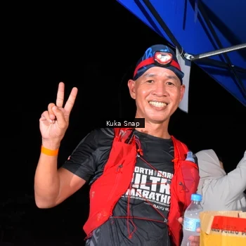Runner Photo 7607525