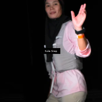 Runner Photo 7607526
