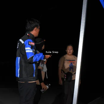 Runner Photo 7607528