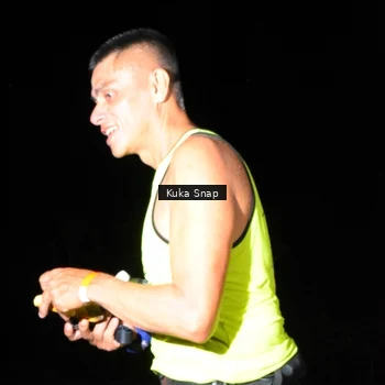 Runner Photo 7607533