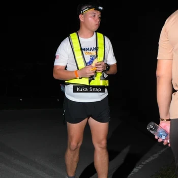 Runner Photo 7607541