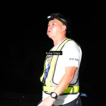 Runner Photo 7607544