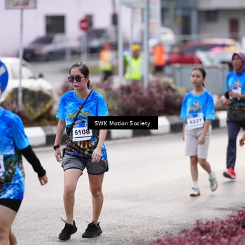 Runner Photo 7607549