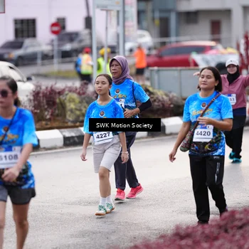 Runner Photo 7607550