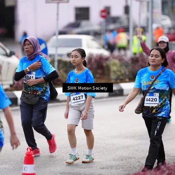 Runner Photo 7607556