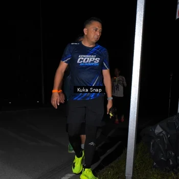 Runner Photo 7607568