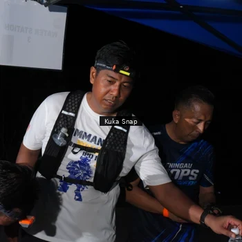 Runner Photo 7607572
