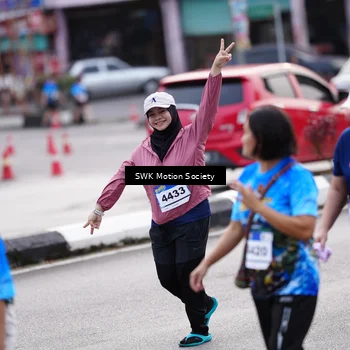 Runner Photo 7607578