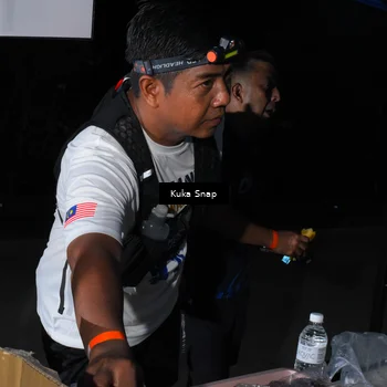 Runner Photo 7607584