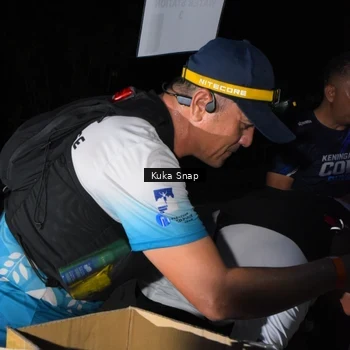 Runner Photo 7607585