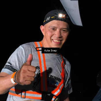 Runner Photo 7607587