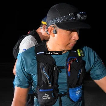 Runner Photo 7607601
