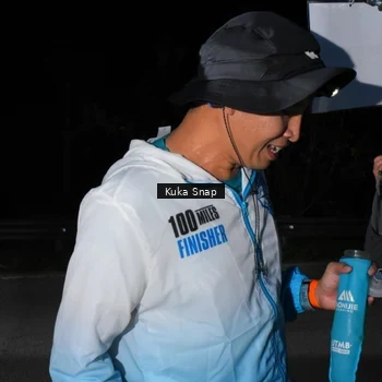 Runner Photo 7607605