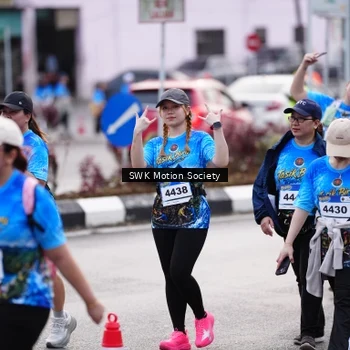 Runner Photo 7607615