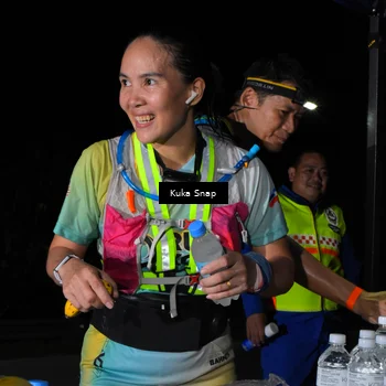 Runner Photo 7607628