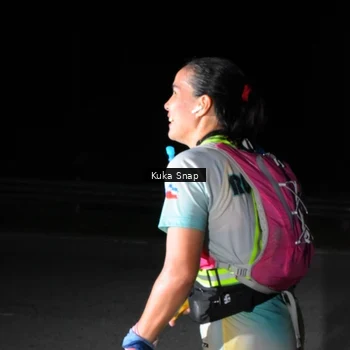 Runner Photo 7607629