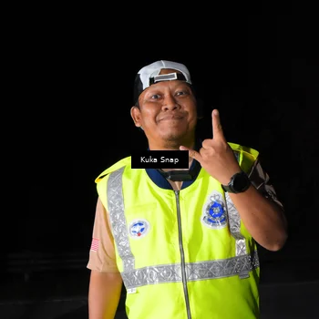 Runner Photo 7607641