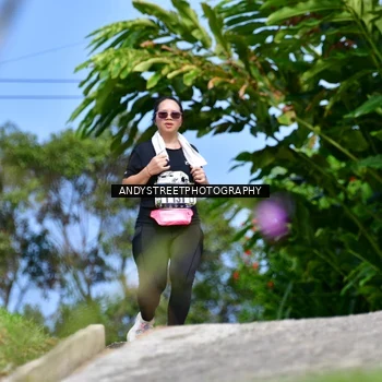 Runner Photo 7607645