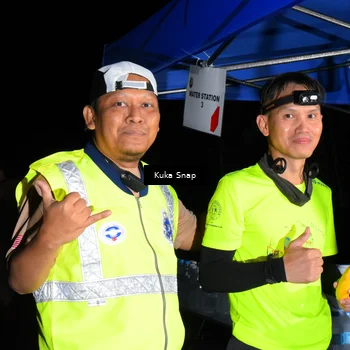 Runner Photo 7607652