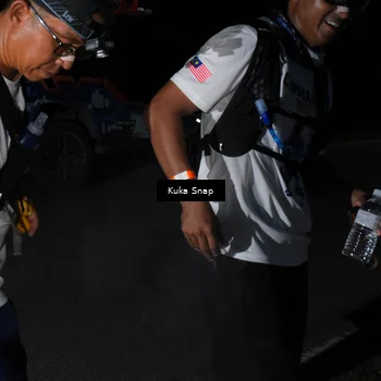 Runner Photo 7607661