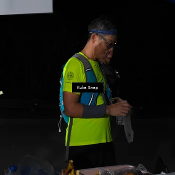 Runner Photo 7607669