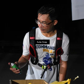 Runner Photo 7607672