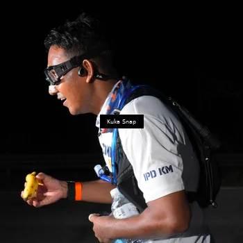 Runner Photo 7607673