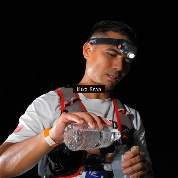 Runner Photo 7607674