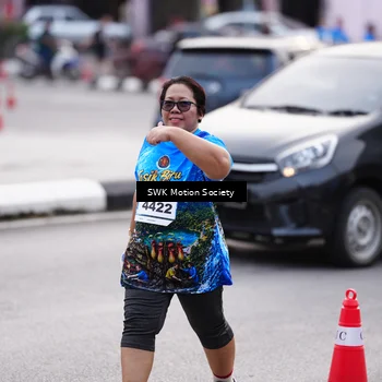 Runner Photo 7607676