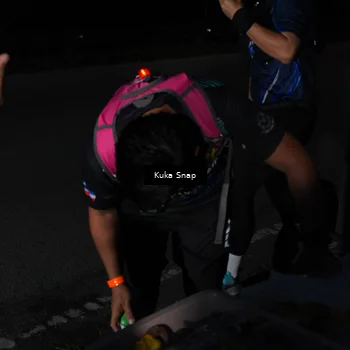 Runner Photo 7607697