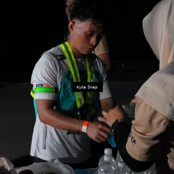 Runner Photo 7607702